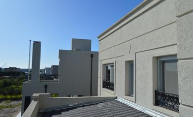 Excelente Casa en Venta en Acacias!!