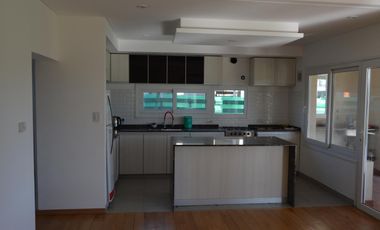 Excelente Casa en Venta en Acacias!!
