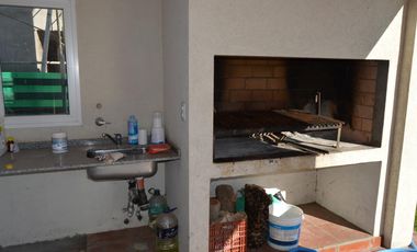 Excelente Casa en Venta en Acacias!!