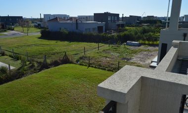 Excelente Casa en Venta en Acacias!!
