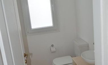 Excelente Casa en Venta en Acacias!!