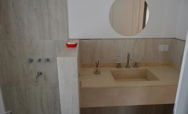 Excelente Casa en Venta en Acacias!!