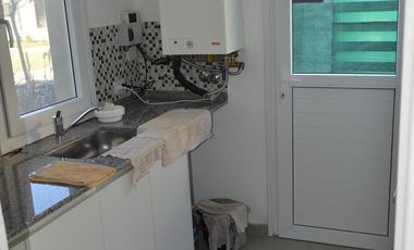 Excelente Casa en Venta en Acacias!!