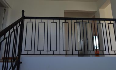 Excelente Casa en Venta en Acacias!!