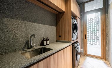 CASA, VENTA, COSTA ESMERALDA, MARITIMO II, LOTE AL 100,  7 AMBIENTES