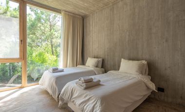 CASA, VENTA, COSTA ESMERALDA, MARITIMO II, LOTE AL 100,  7 AMBIENTES