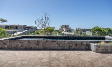 CASA, VENTA, COSTA ESMERALDA, MARITIMO II, LOTE AL 100,  7 AMBIENTES