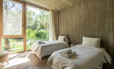 CASA, VENTA, COSTA ESMERALDA, MARITIMO II, LOTE AL 100,  7 AMBIENTES