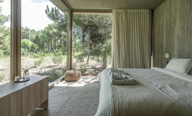 CASA, VENTA, COSTA ESMERALDA, MARITIMO II, LOTE AL 100,  7 AMBIENTES