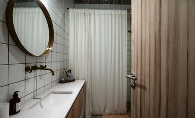 CASA, VENTA, COSTA ESMERALDA, MARITIMO II, LOTE AL 100,  7 AMBIENTES