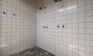 CASA, VENTA, COSTA ESMERALDA, MARITIMO II, LOTE AL 100,  7 AMBIENTES