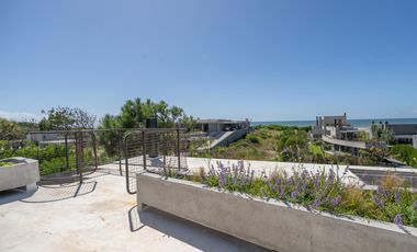 CASA, VENTA, COSTA ESMERALDA, MARITIMO II, LOTE AL 100,  7 AMBIENTES
