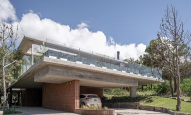 CASA, VENTA, COSTA ESMERALDA, MARITIMO II, LOTE AL 100,  7 AMBIENTES