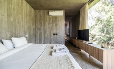 CASA, VENTA, COSTA ESMERALDA, MARITIMO II, LOTE AL 100,  7 AMBIENTES