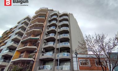 Departamento Temporario en  Saavedra
