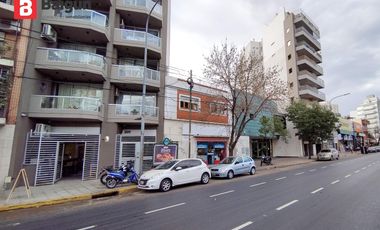 Departamento Temporario en  Saavedra