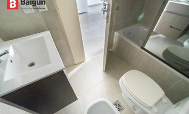 Departamento Temporario en  Saavedra
