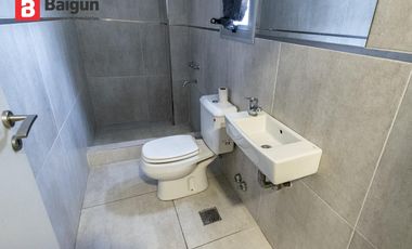 Departamento Temporario en  Saavedra