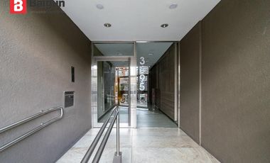 Departamento Temporario en  Saavedra