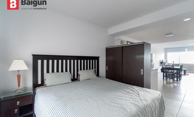 Departamento Temporario en  Saavedra