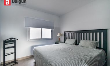 Departamento Temporario en  Saavedra