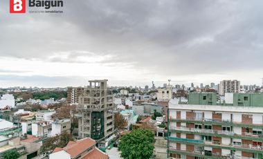 Departamento Temporario en  Saavedra