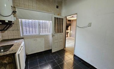 Casa en  Llavallol