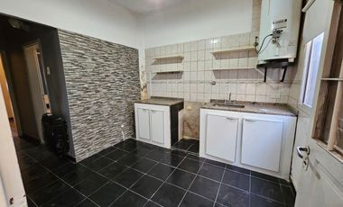 Casa en  Llavallol