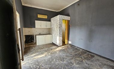 Casa en  Llavallol