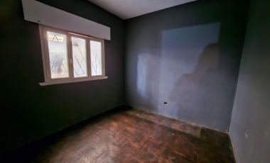 Casa en  Llavallol