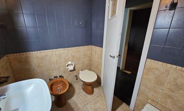 Casa en  Llavallol