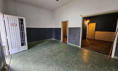 Casa en  Llavallol