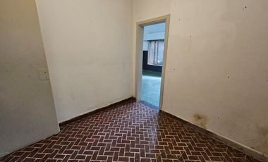 Casa en  Llavallol