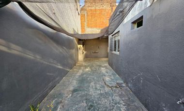 Casa en  Llavallol