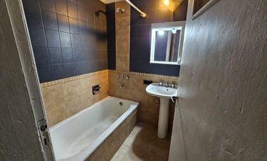 Casa en  Llavallol