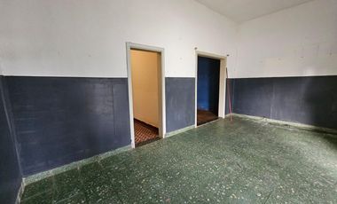 Casa en  Llavallol