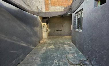 Casa en  Llavallol