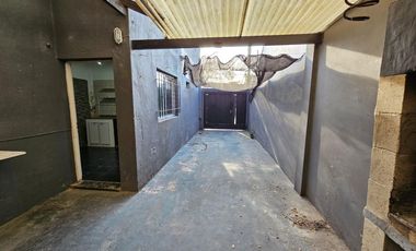 Casa en  Llavallol