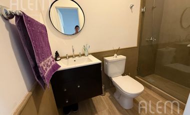 Casa de 5 dormitorios en venta en Los Castores, Nordelta