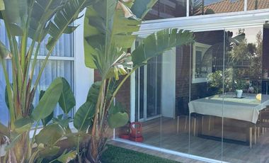 Casa de 5 dormitorios en venta en Los Castores, Nordelta