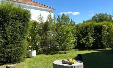 Casa de 5 dormitorios en venta en Los Castores, Nordelta