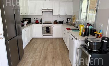 Casa de 5 dormitorios en venta en Los Castores, Nordelta