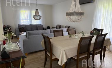 Casa de 5 dormitorios en venta en Los Castores, Nordelta