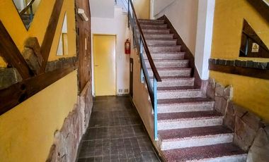 Departamento en venta - 1 Dormitorio 1 Baño - 32Mts2 - Santa Teresita