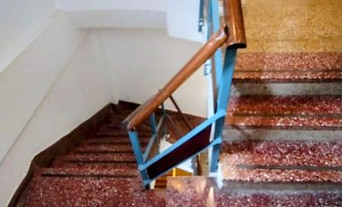 Departamento en venta - 1 Dormitorio 1 Baño - 32Mts2 - Santa Teresita