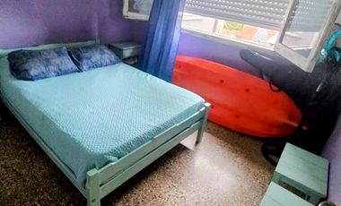 Departamento en venta - 1 Dormitorio 1 Baño - 32Mts2 - Santa Teresita