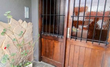 Departamento en venta - 1 Dormitorio 1 Baño - 32Mts2 - Santa Teresita