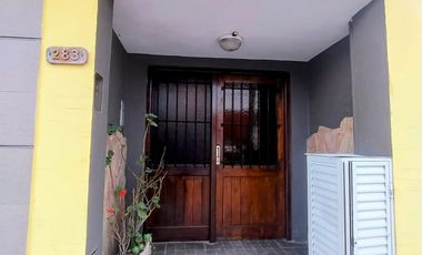 Departamento en venta - 1 Dormitorio 1 Baño - 32Mts2 - Santa Teresita