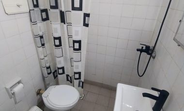 Departamento en venta - 1 Dormitorio 1 Baño - 32Mts2 - Santa Teresita