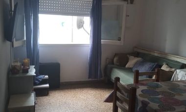 Departamento en venta - 1 Dormitorio 1 Baño - 32Mts2 - Santa Teresita